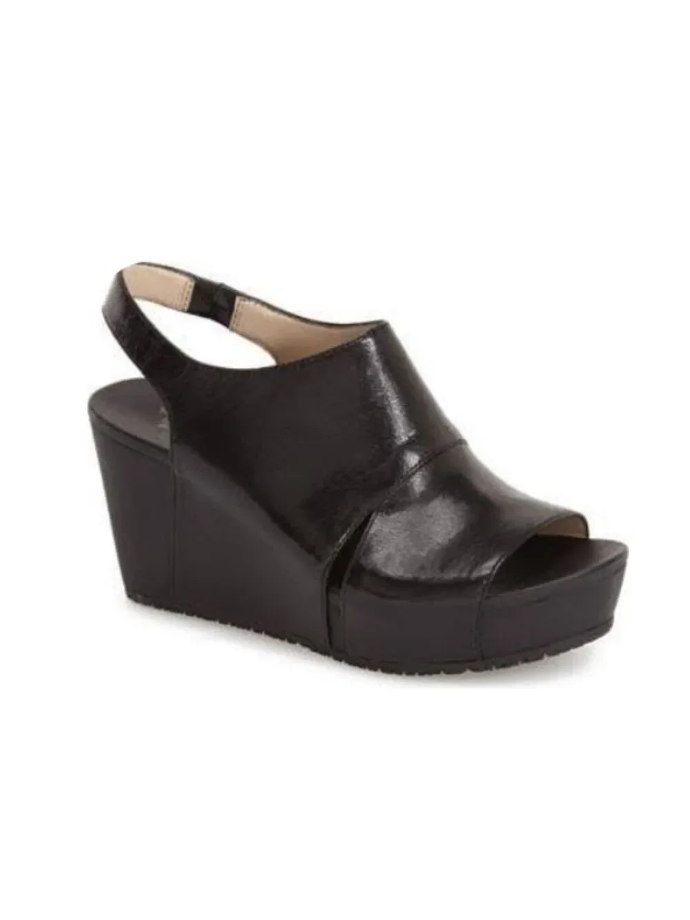 Dr Scholl’s Westlyn Platform Sandals, Size 11M